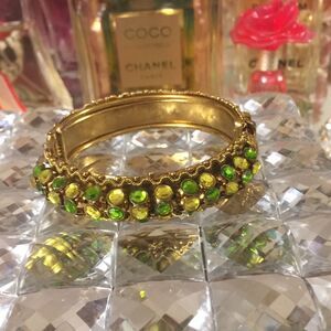 Gorgeous summer bracelet,INC